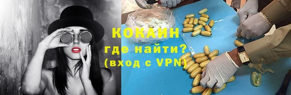 метадон Богданович