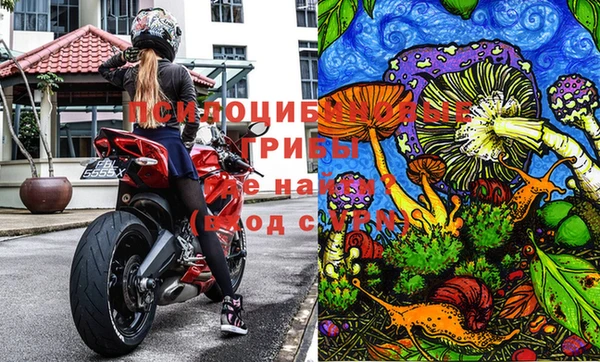кокаин Богородицк