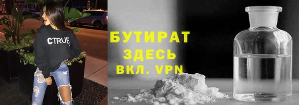 метадон Богданович