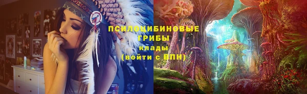 дурь Беломорск